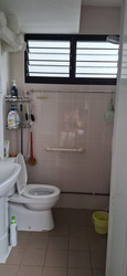 Blk 371 Clementi Avenue 4 (Clementi), HDB 3 Rooms #551854331